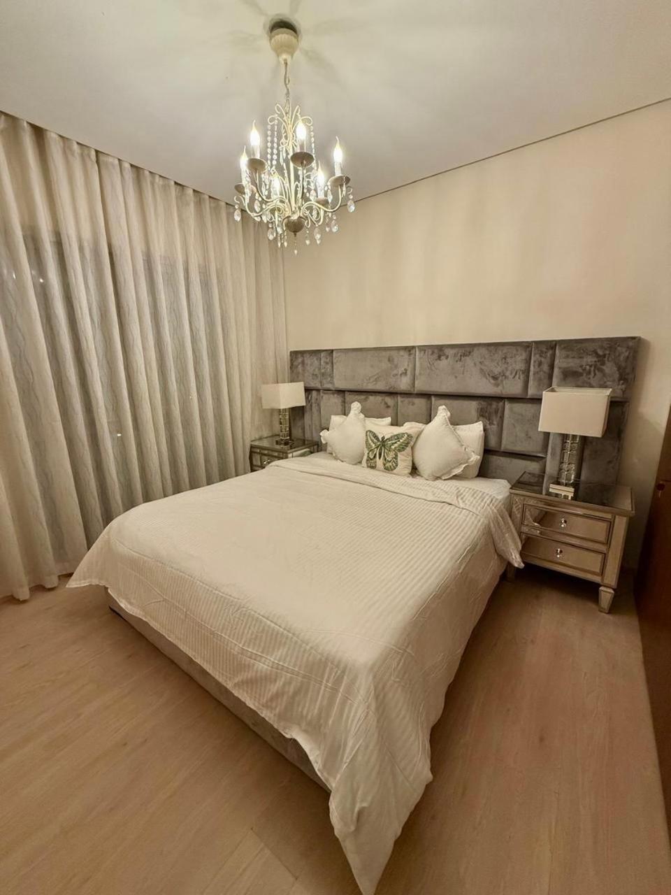 Prestigia Marrakech Golf 3 Appartamento
